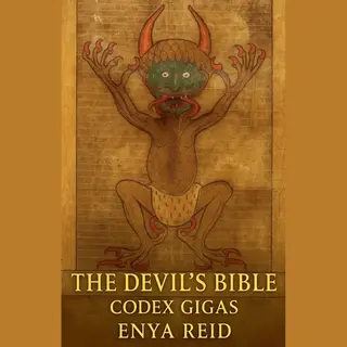 The Devil's Bible