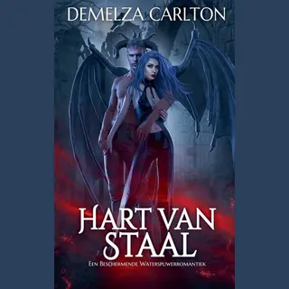 Hart Van Staal- Hart Van Staal