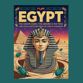 Egypt