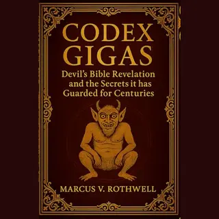 Codex Gigas