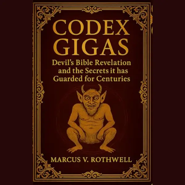 Codex Gigas thumbnail