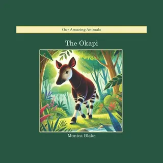 The Okapi