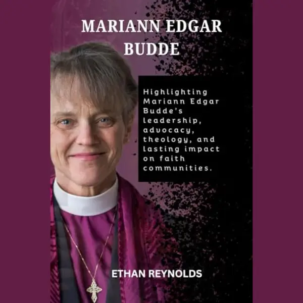 Mariann Edgar Budde thumbnail