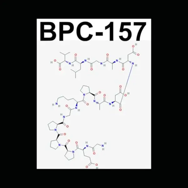 Bpc-157 thumbnail