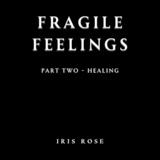 Fragile Feelings- Fragile Feelings
