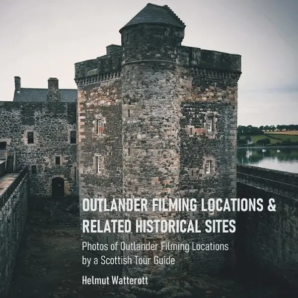 Outlander Filming Locations And Related Historical Sites thumbnail
