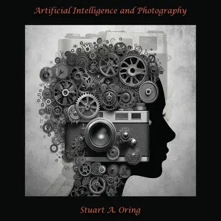Artificial Intelligence And Photography