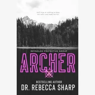 Reynolds Protective- Archer