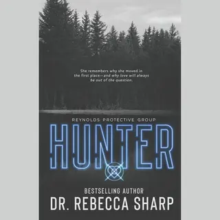Reynolds Protective- Hunter