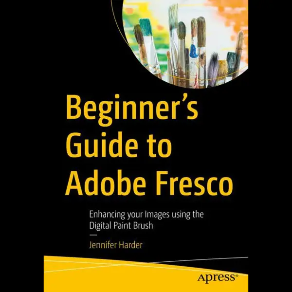 Beginner’s Guide To Adobe Fresco thumbnail