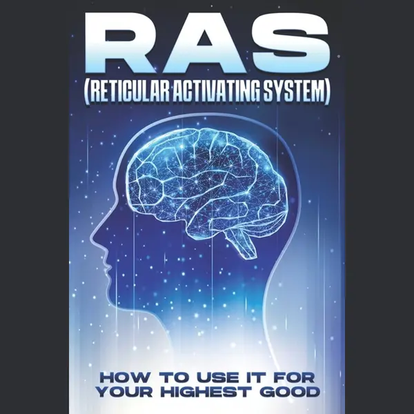 Ras (Reticular Activating System) thumbnail