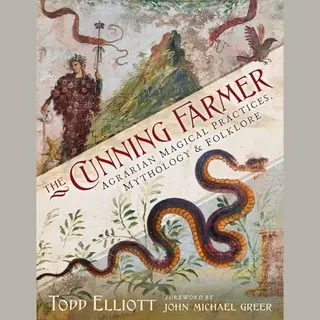 The Cunning Farmer