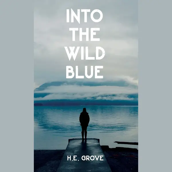 Into The Wild Blue thumbnail
