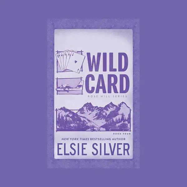 Wild Card thumbnail