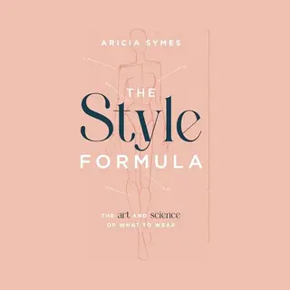 The Style Formula