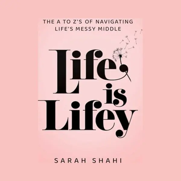 Life Is Lifey thumbnail