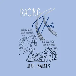 Racing Hearts