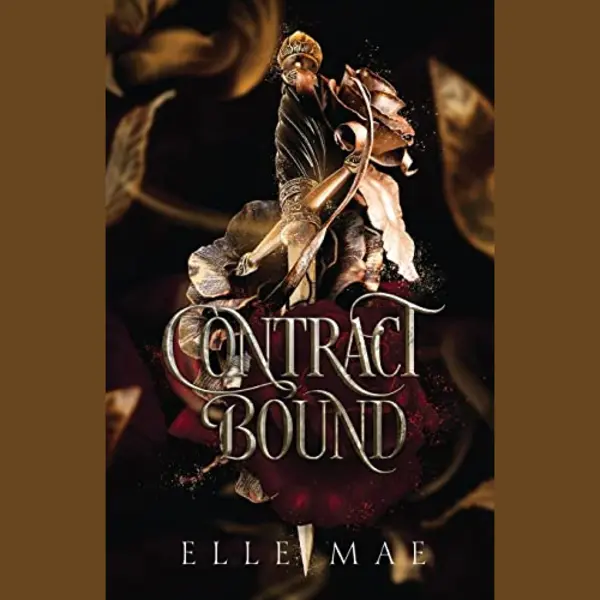 Contract Bound thumbnail