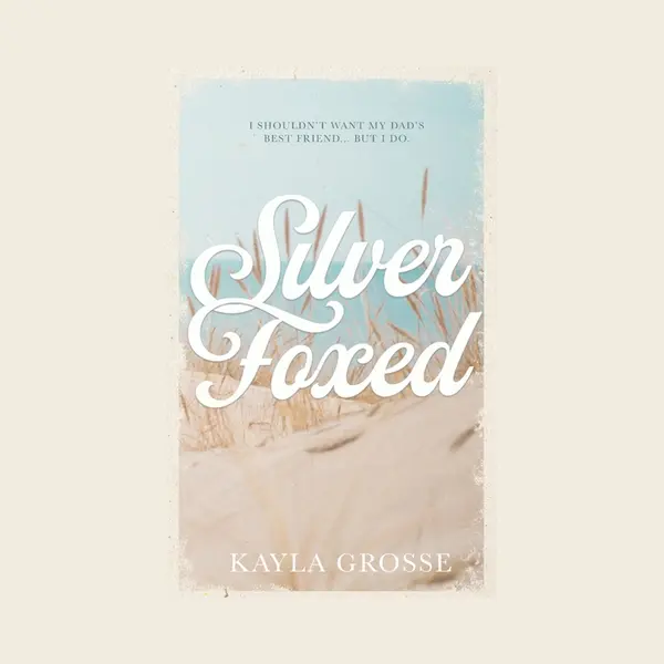 Silver Foxed thumbnail