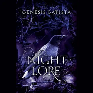 Lore- Night Lore