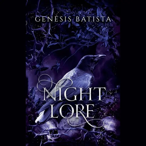 Lore- Night Lore thumbnail