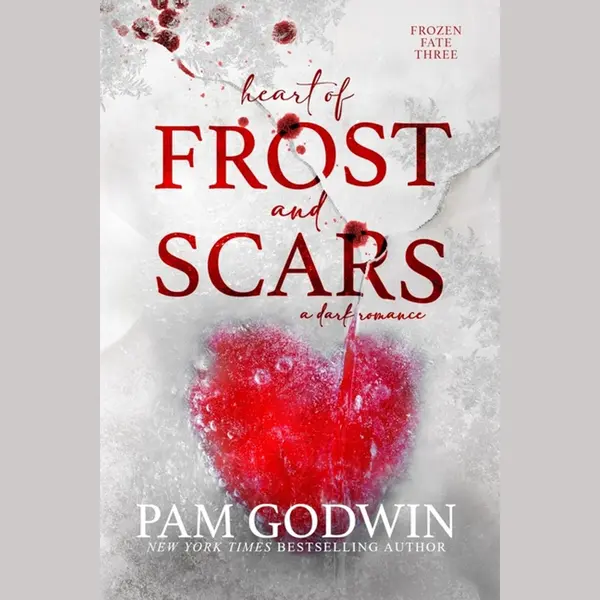 Heart Of Frost And Scars thumbnail
