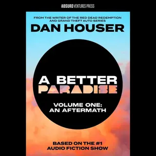 A Better Paradise