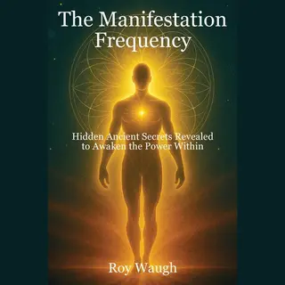 The Manifestation Frequency