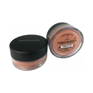 BareMinerals All Over Face Colour  - Warmth 1.5gr