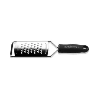 Microplane Gourmet Series Extra Coarse Cheese Grater