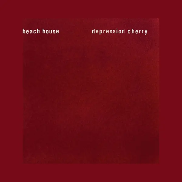 Sub Pop Depression Cherry thumbnail