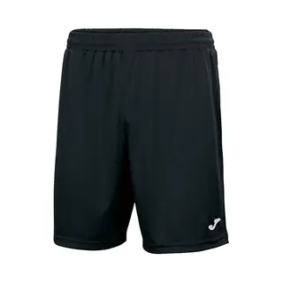 Joma Shorts Short Nobel