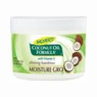 Palmer's Coconut Oil Formula Moisture Gro Shining Hairdress, 250g