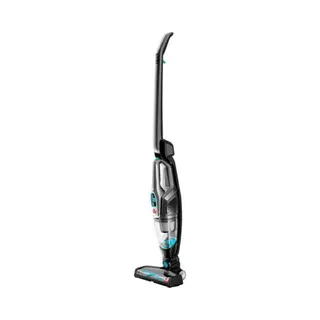 Bissell MultiReach Essential 18V, Multifunctional Cordless Upright Vacuum, 2280N