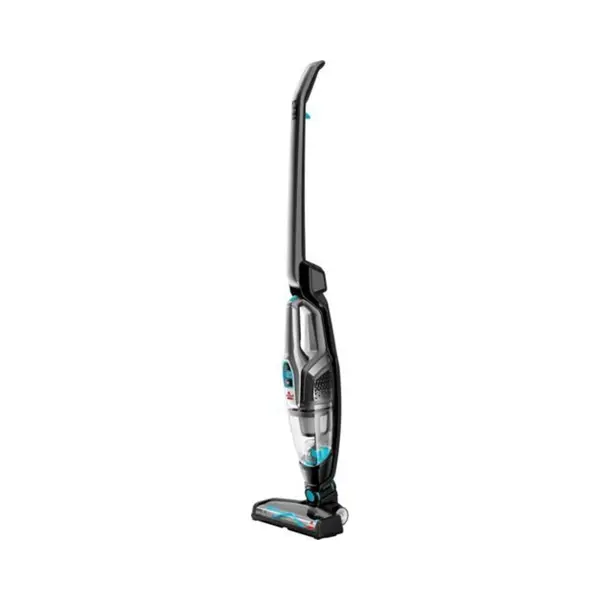 Bissell MultiReach Essential 18V, Multifunctional Cordless Upright Vacuum, 2280N thumbnail