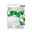 GROEN WIT