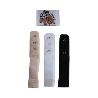 Merkloos Bh Accessoire
