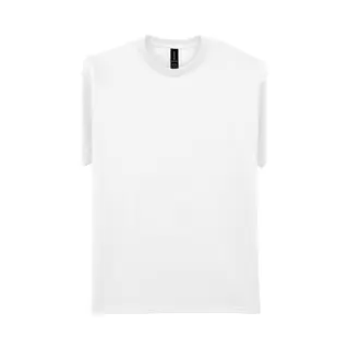 Gildan Ultra Cotton™ T-Shirt Für Erwachsene, Unisex
