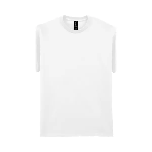 Gildan Ultra Cotton™ T-Shirt Für Erwachsene, Unisex thumbnail