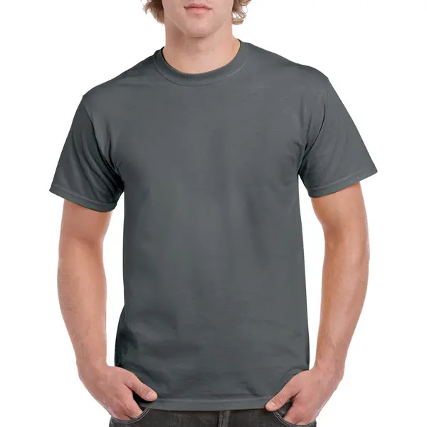 Gildan T-Shirt Marke Heavy Cotton™ Adult T-Shirt thumbnail