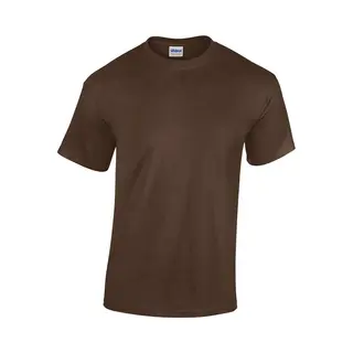 Gildan Heavy Cotton™ T-Shirt Für Erwachsene, Unisex