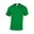 Irish Green