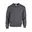 Dark Heather