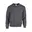 Dark Heather