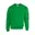 Irish Green