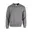 Graphite Heather