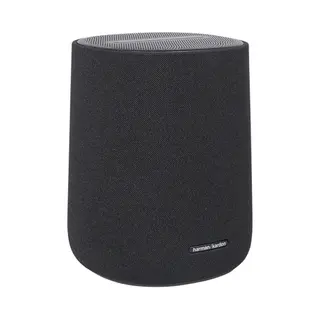 Harman/Kardon Hkenchspkblkep luidspreker Volledig bereik Zwart Draadloos 90 W