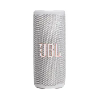 Jbl Grip Mono tragbarer Lautsprecher Weiß 16 W