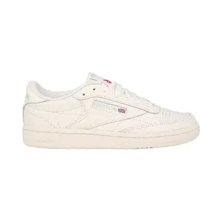 Sneakers Reebok Sport Club C 85