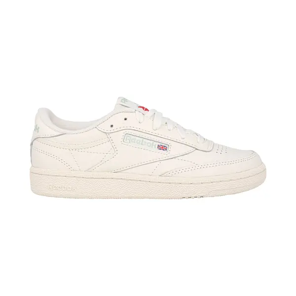 Sneakers Reebok Sport Club C 85 thumbnail